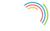 SMO Energie : Plombier chauffagiste électricien en Pays d'Iroise (Accueil)